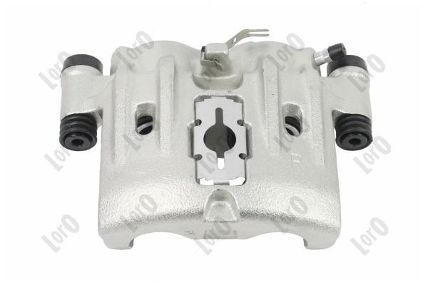 VCBC105 Velpart Супорт гальмівний передній правий