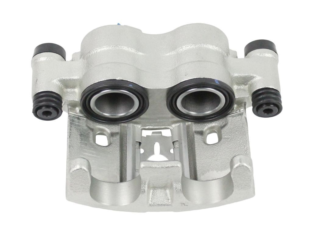 Супорт гальмівний передній правий Velpart VCBC105 ціна, від 84.87 USD