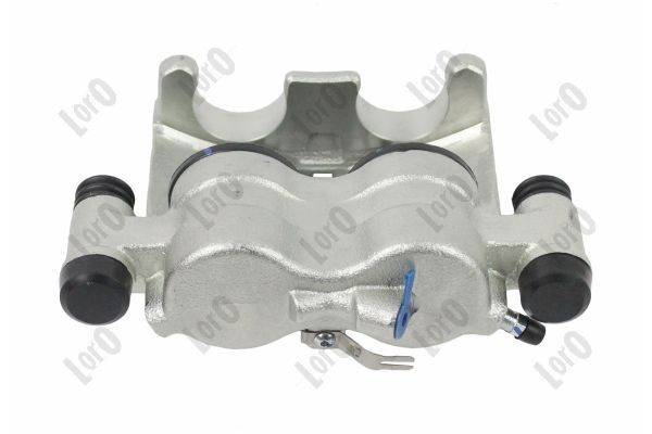 Супорт гальмівний передній правий VCBC105 Velpart