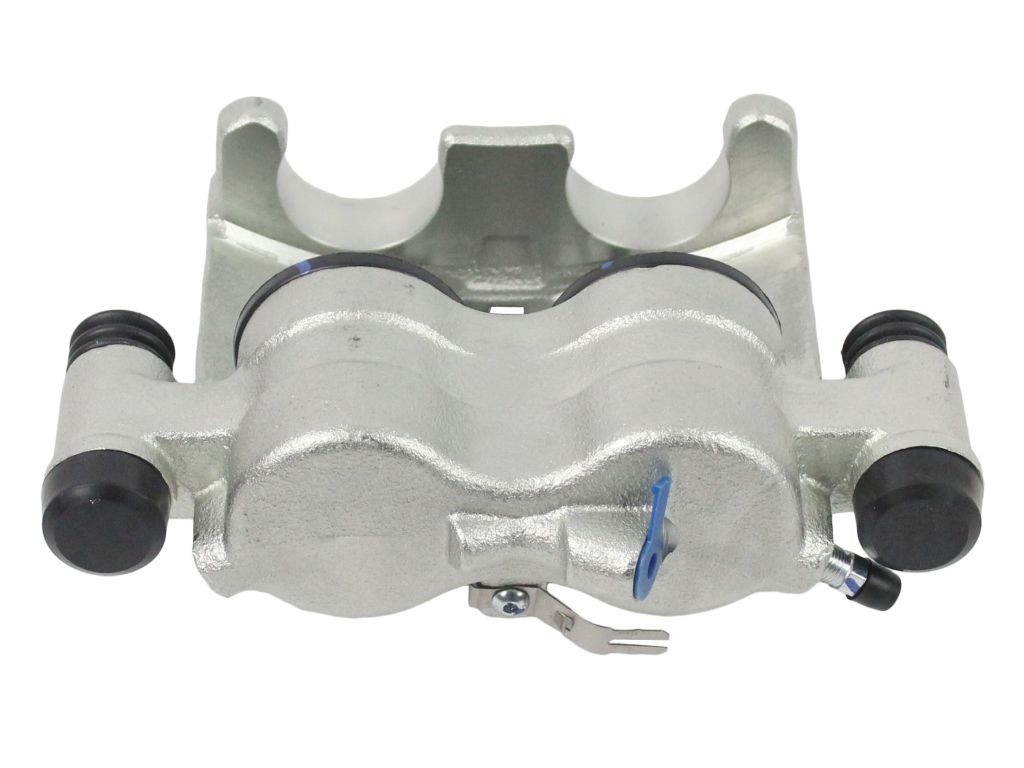 Купити VCBC105 Velpart Супорт гальмівний передній правий