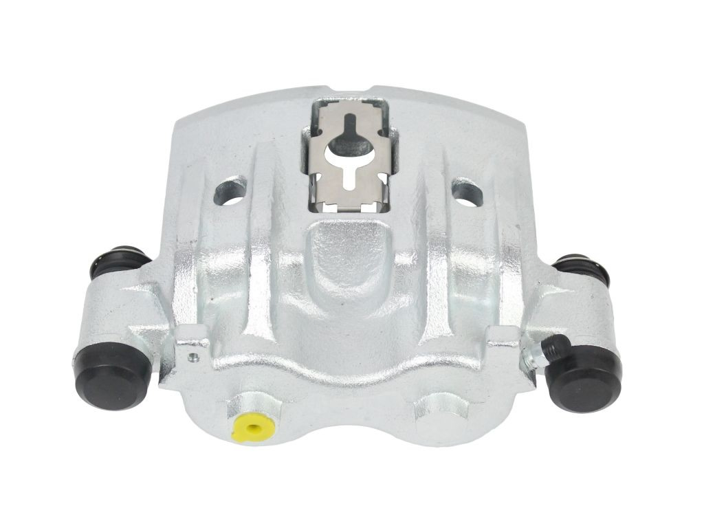 Супорт гальмівний задній лівий GP ORK42536626 ціна, від 54.25 USD