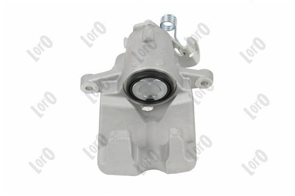 Супорт гальмівний задній лівий Opel 13343563 ціна, від 57.83 USD