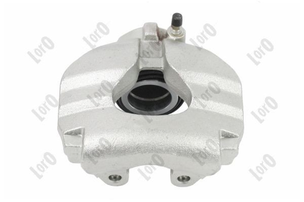 Супорт гальмівний передній лівий General Ricambi WW6145 ціна, від 61.52 USD