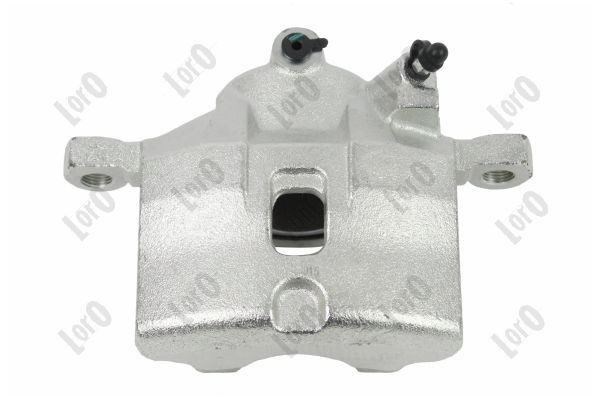 Супорт гальмівний передній правий Mitsubishi MR205253 ціна, від 42.24 USD