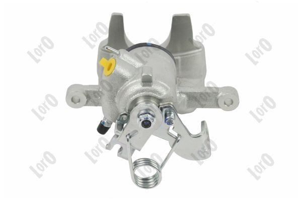 Супорт гальмівний задній лівий AND 37615193 ціна, від 63.53 USD