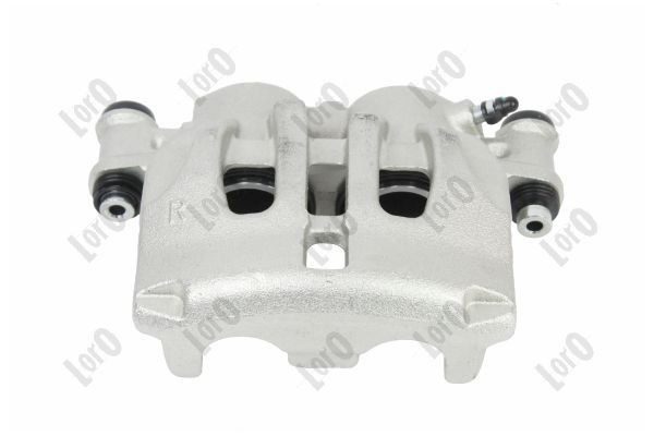 Купити A4474200183 Mercedes Супорт гальмівний передній правий