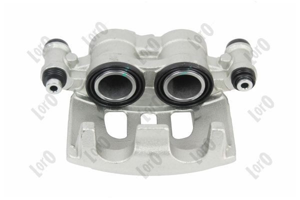 Супорт гальмівний передній правий Mercedes A4474200183 ціна, від 83.88 USD