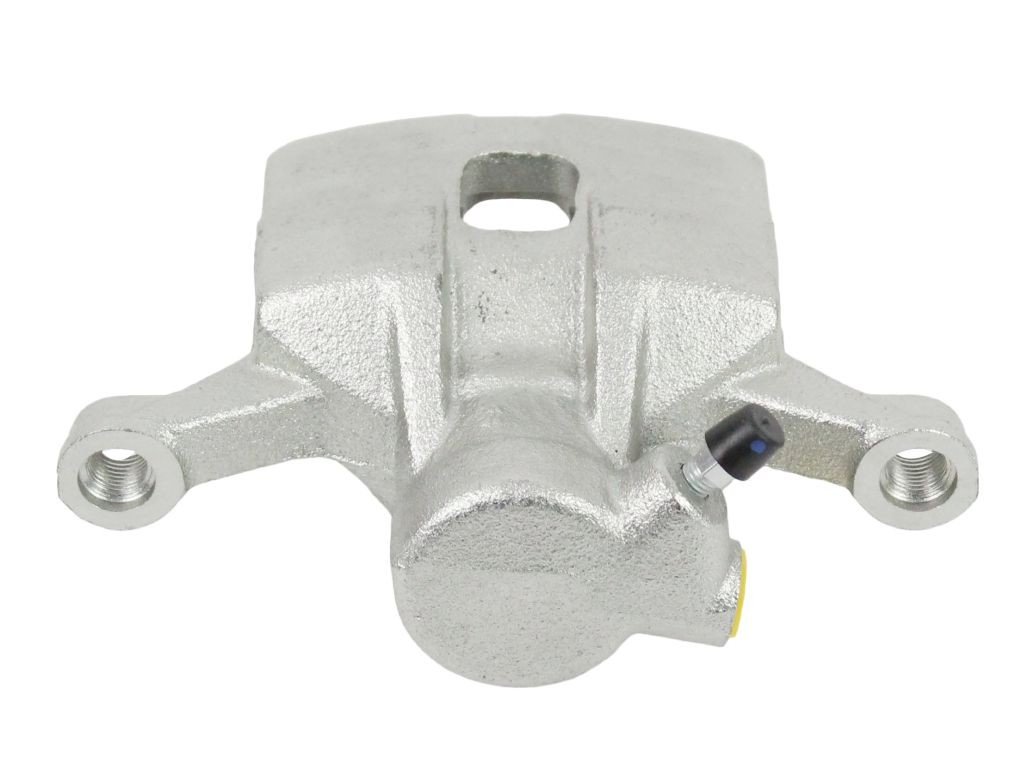 Супорт гальмівний задній лівий Depo/Loro/Abakus 13105063 ціна, від 32.72 USD