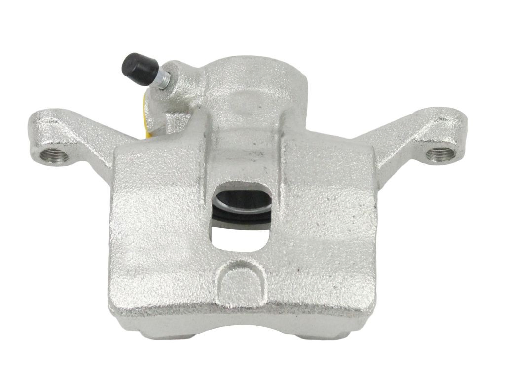 Супорт гальмівний задній лівий Depo/Loro/Abakus 13105063 ціна, від 32.72 USD