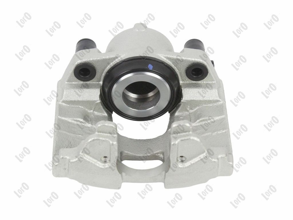 Супорт гальмівний передній правий Peugeot/Citroen 93186006 ціна, від 51.24 USD