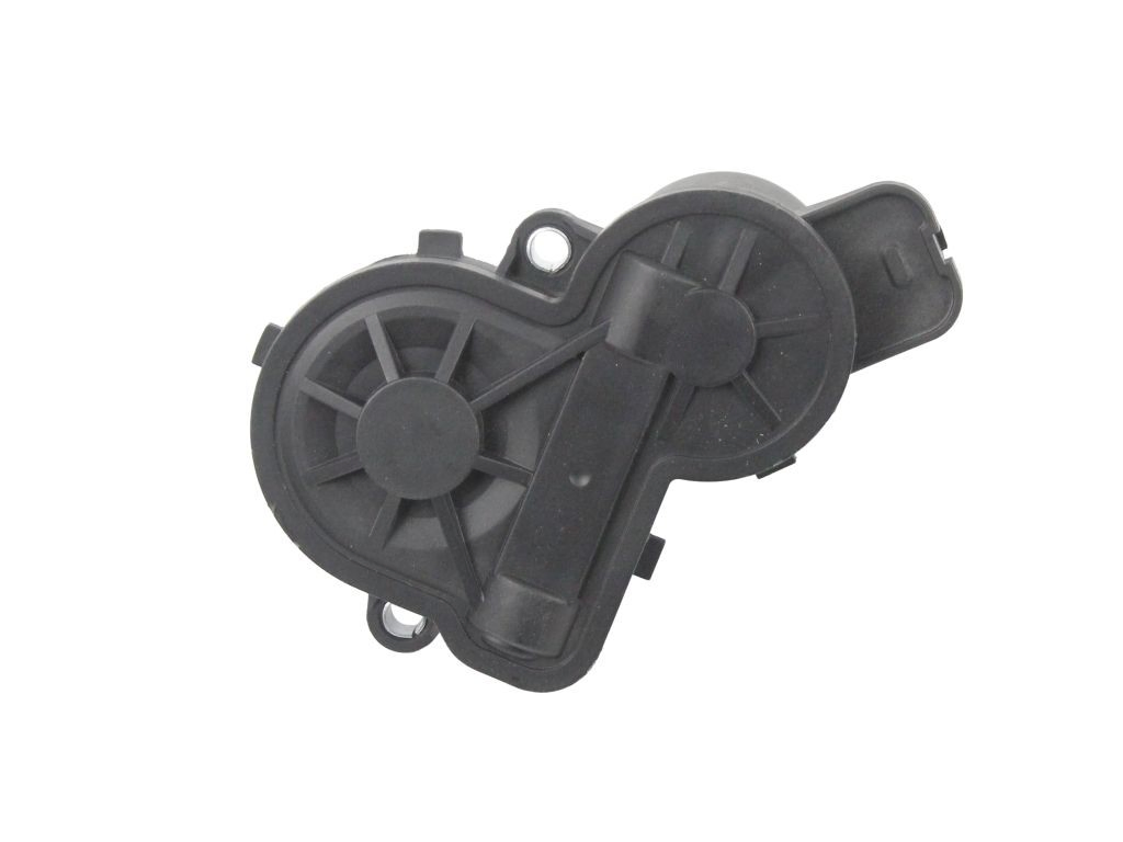 Супорт гальмівний задній лівий Depo/Loro/Abakus 13106966 ціна, від 80.72 USD