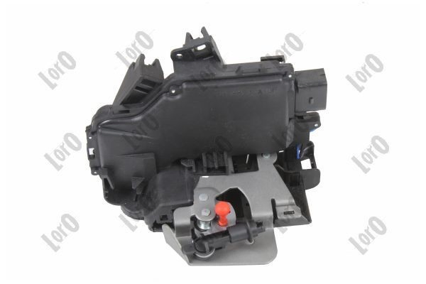 401837016 Lamborghini Замок двері правої передньої