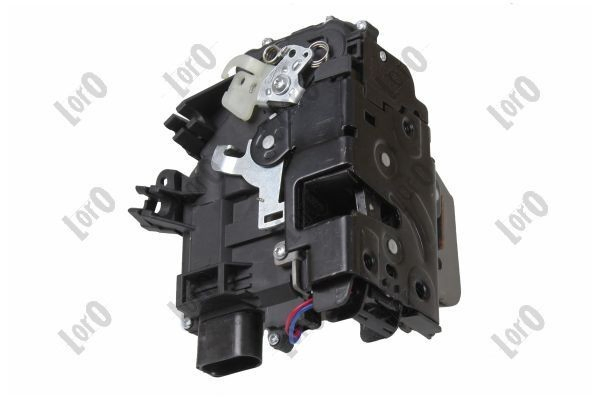 Замок передніх пасажирських дверей Lamborghini 401837016 ціна, від 25.33 USD