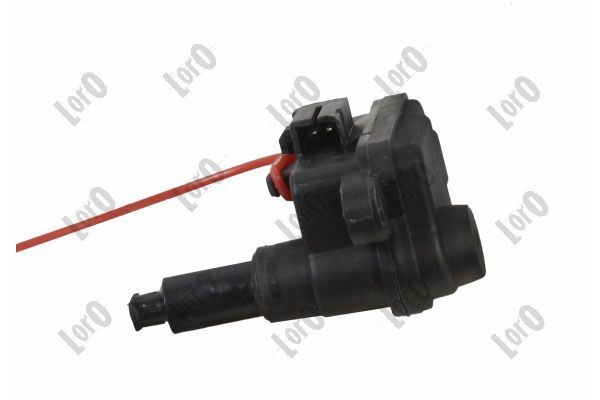 Замок відкривання лючка бензобаку KSP KSP01729 ціна, від 16.55 USD