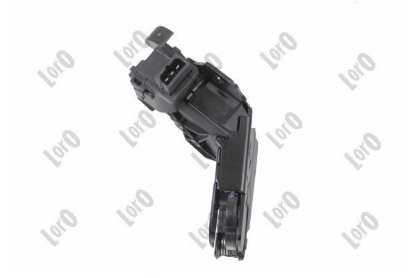 Замок кришки багажника Audi A3 Sportback