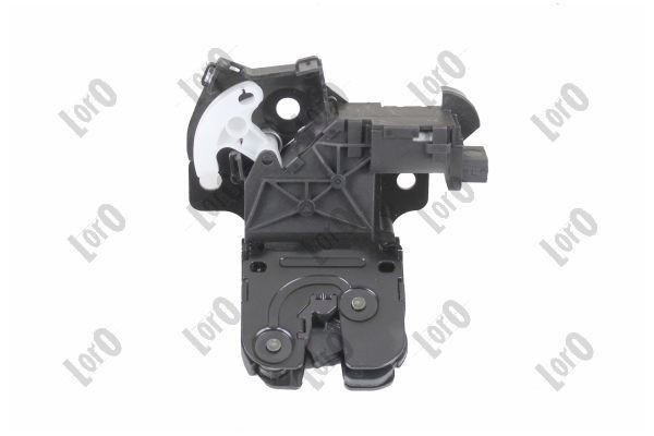 Купити Замок багажника Audi A3 Sportback 8PA
