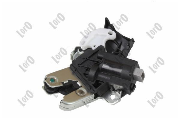 Замок дверей багажника Audi A6 C6 седан (4F2) (2004 - 2011) ціна, від 22.60 USD