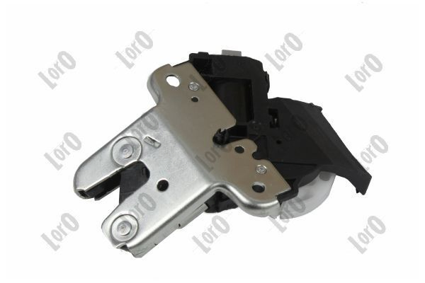 Купити Замок багажника Audi A6 C6 4F2