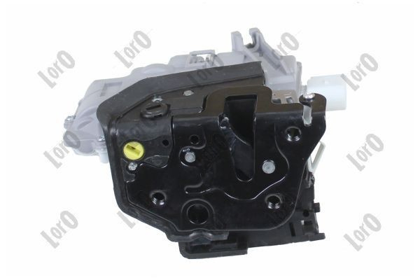 Замок задньої двері, лівої Depo/Loro/Abakus 132003034 ціна, від 35.27 USD