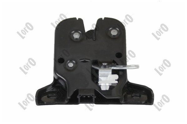 Купити Замок багажника Audi A3  8P1