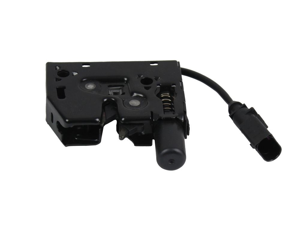 Замок капота Audi Q3 позашляховик (8UB, 8UG) (2011 - 2018) ціна, від 24.81 USD
