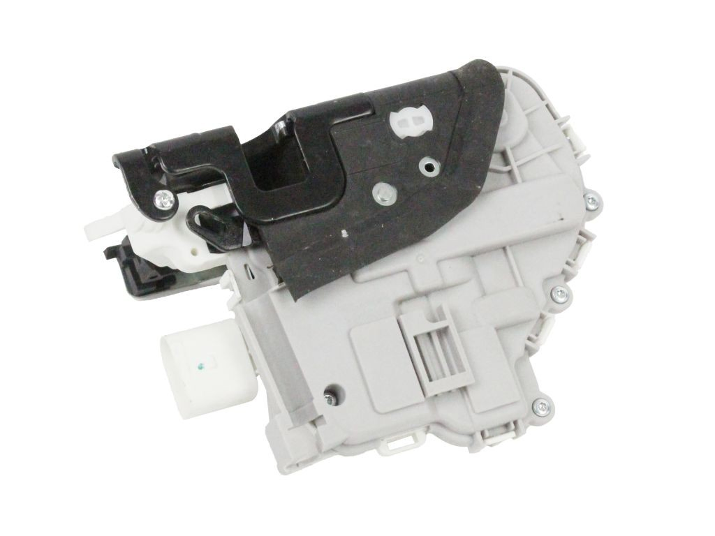 Купити Замок передньої лівої двері Audi A4 B9 8W2, 8WC