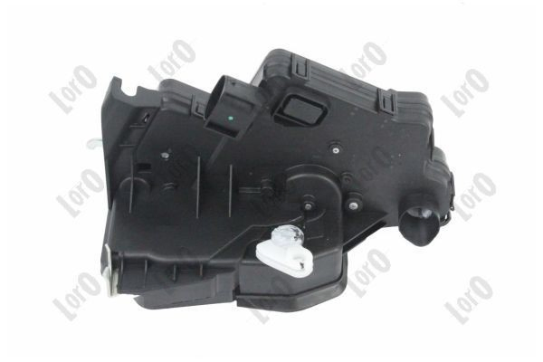 Замок передньої двері, лівої BMW 3 седан (E46) (1998 - 2005) ціна, від 65.58 USD