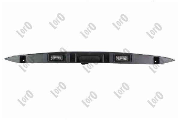 Ручка багажника AND 3J827001 ціна, від 61.78 USD