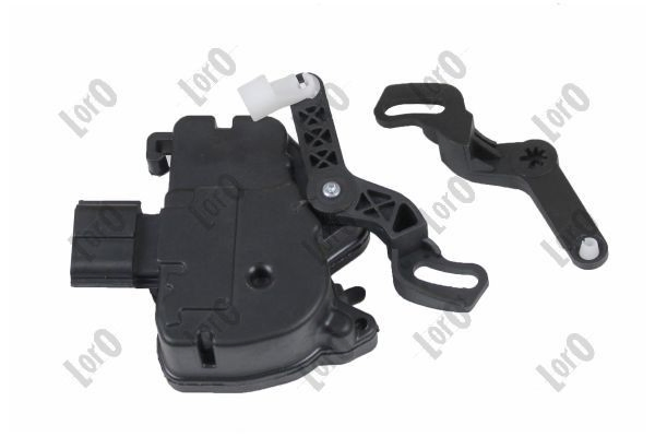 Купити K55136347AE Fiat/Alfa/Lancia Замок передньої лівої двері