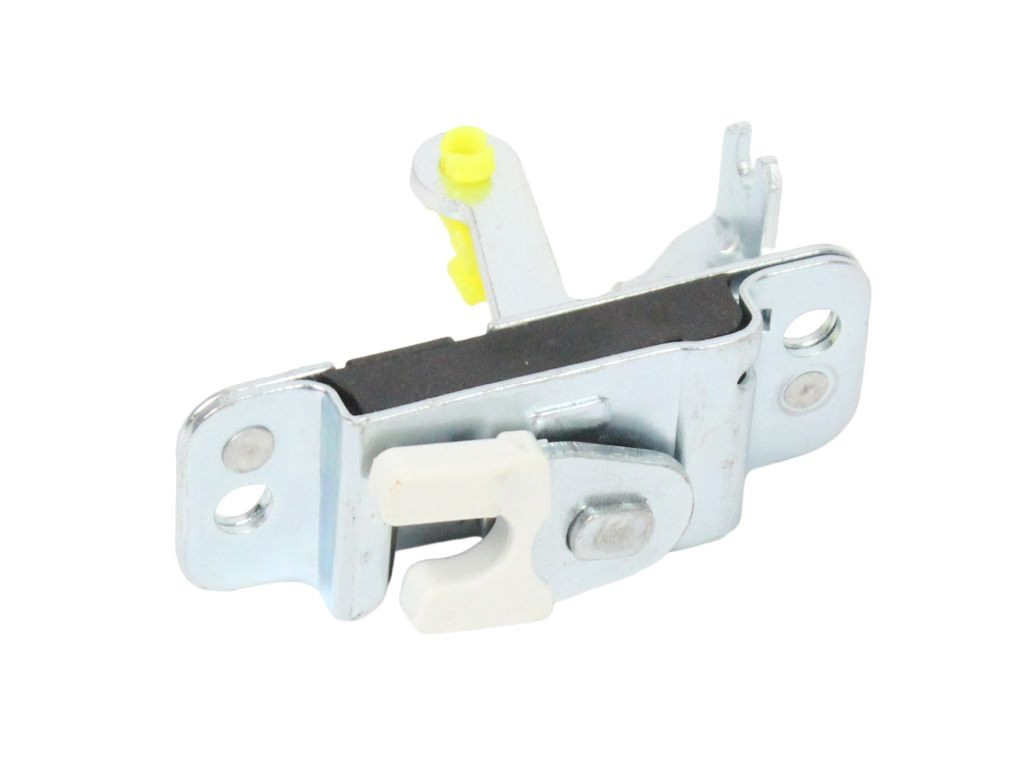 Замок і ручки (передніх) дверей Polcar 5703Z57 ціна, від 6.30 USD