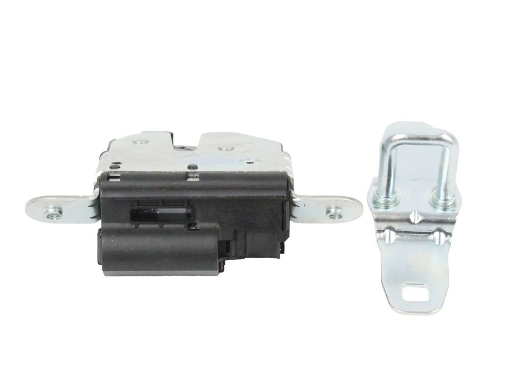 Замок дверей багажника Alfa Romeo Giulietta хетчбек (940) (2010 - 2020) ціна, від 45.76 USD