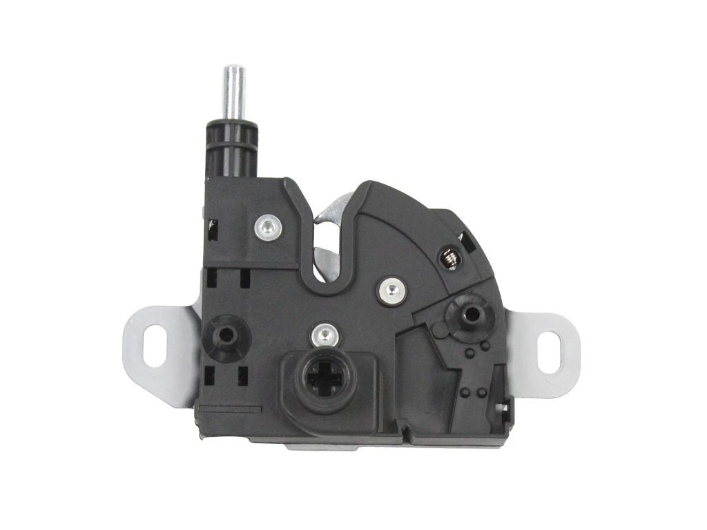 Купити Замок капота Ford Connect  TC7