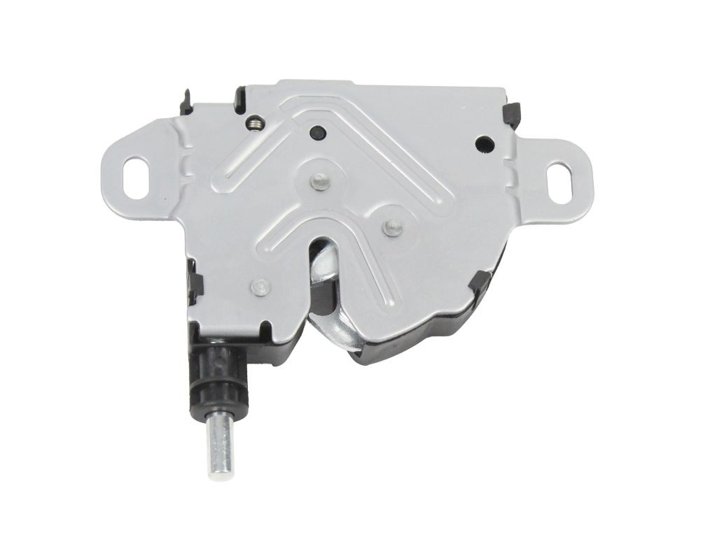 Замок капота Ford Connect фургон (TC7) (2002 - 2013) ціна, від 10.14 USD