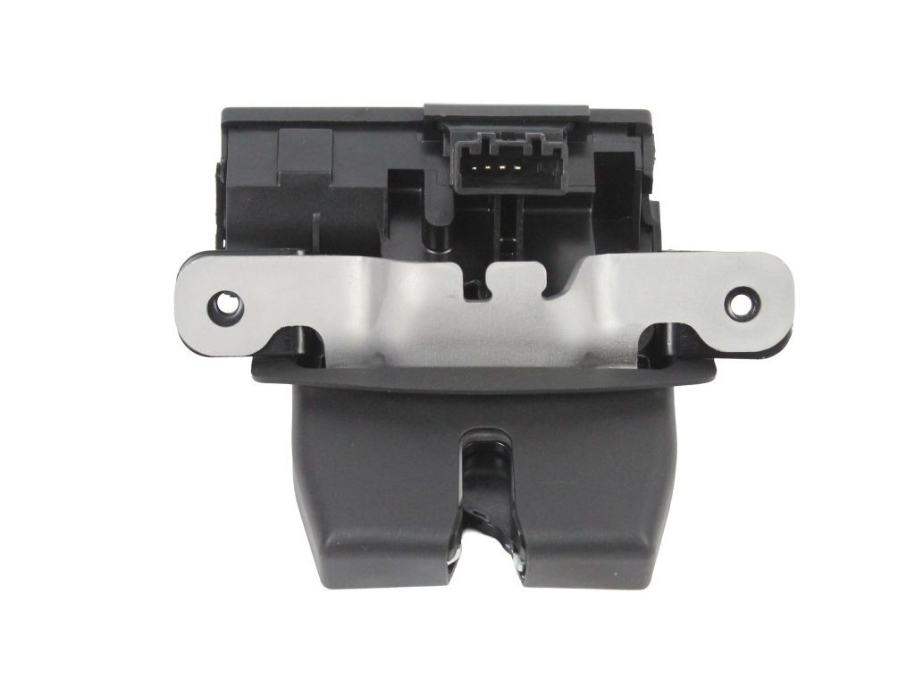 Купити Замок багажника Ford Fiesta Mk6 CB1