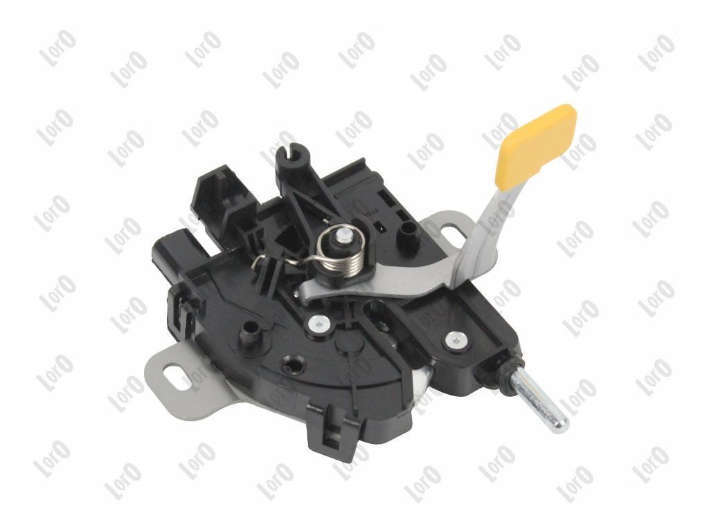 Купити Замок капота Ford Mondeo IV CA2