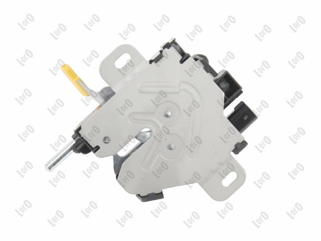 Замок капота Ford Mondeo IV хетчбек (CA2) (2007 - 2014) ціна, від 13.29 USD