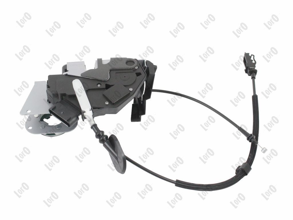 Замок передньої двері, лівої Ford 2096131 ціна, від 78.01 USD