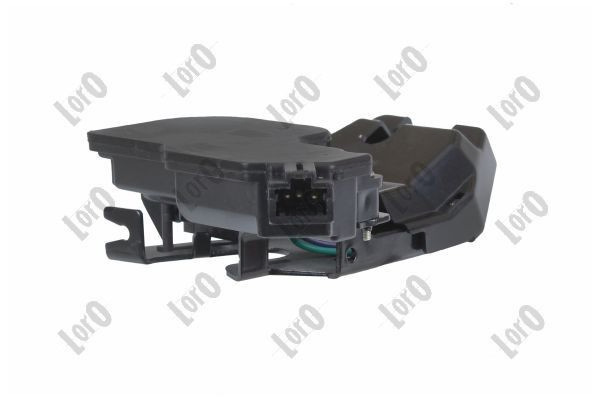 Купити Замок багажника Honda Accord VII CL, CM