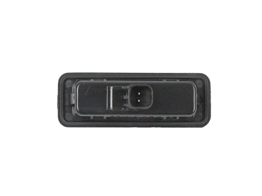 Ручка третіх дверей, зовнішня AND 30827104 ціна, від 16.40 USD