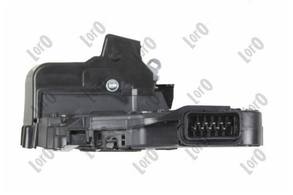 Купити Замок передньої лівої двері Land Rover Discovery III LR3