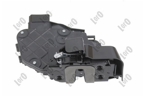 Замок передньої двері, лівої Land Rover Discovery III позашляховик (LR3) (2004 - 2009) ціна, від 49.72 USD