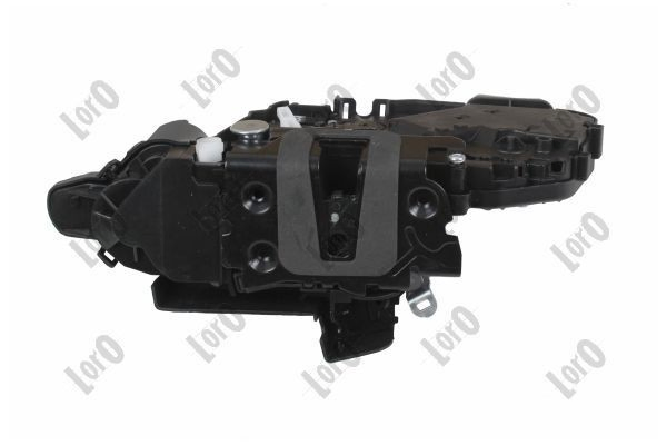 Замок задньої двері, лівої 8X2A26413AC Jaguar