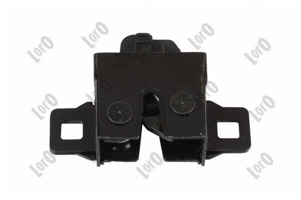 Замок капота Land Rover 2W9319A434BC ціна, від 19.04 USD