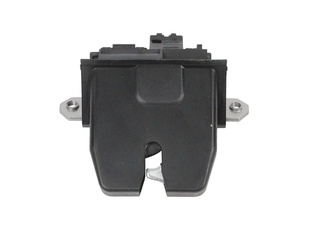 Купити Замок багажника Land Rover Freelander II L359