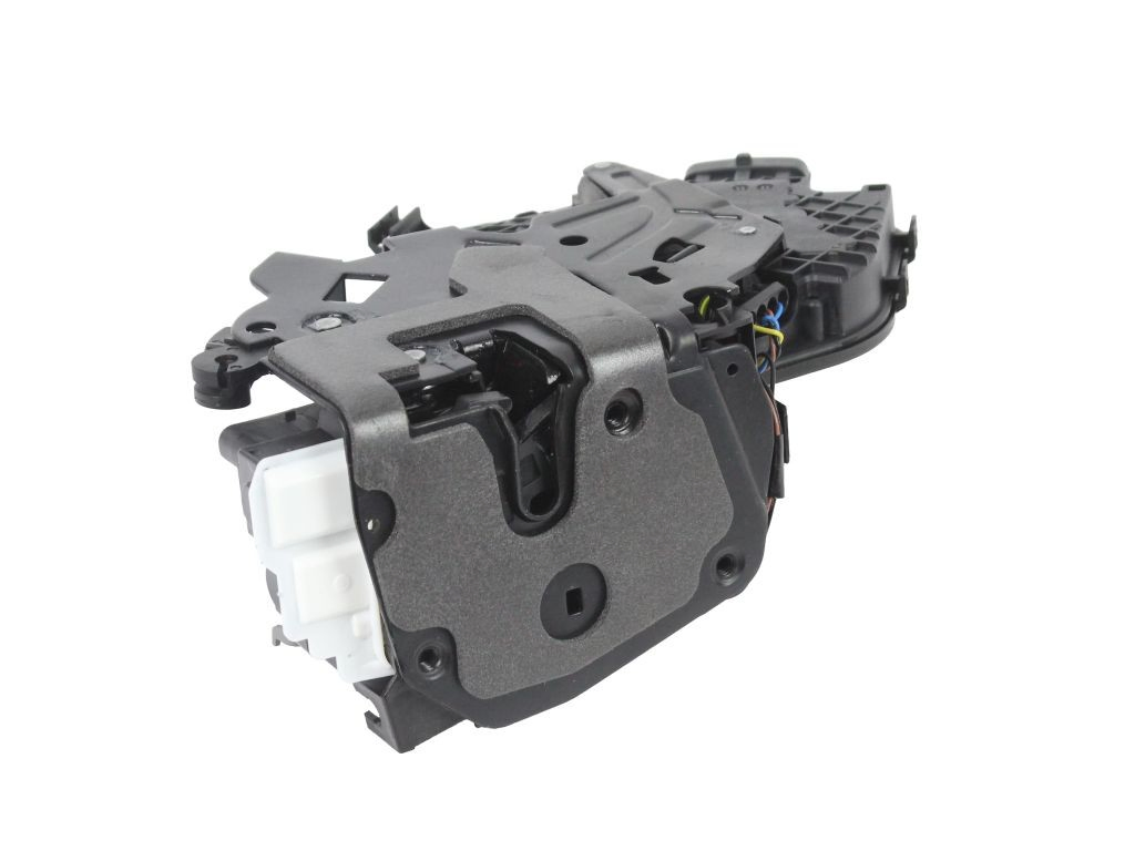 Замок передньої двері, лівої Land Rover CPLA21813AG ціна, від 170.77 USD