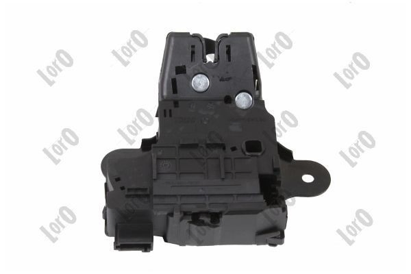 Замок дверей багажника Chevrolet Aveo III седан (T300) (2011 - 2020) ціна, від 15.42 USD
