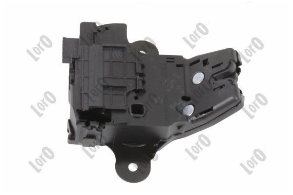 Купити Замок багажника Chevrolet Aveo III T300