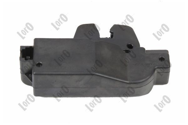 Замок дверей багажника Citroen Xsara Picasso мінівен (N68) (2000 - 2010) ціна, від 14.84 USD
