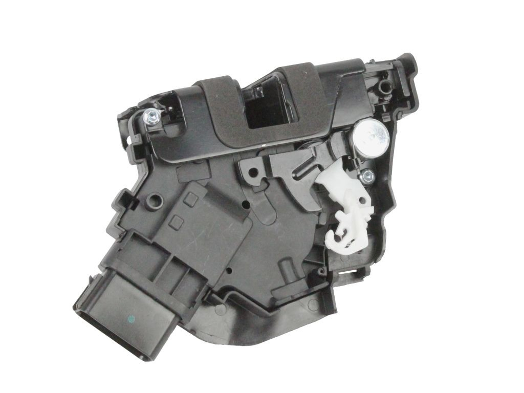 Купити Замок передньої лівої двері Volvo S80 II AS, AR