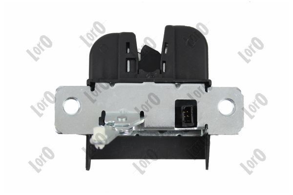 Купити Замок багажника Volkswagen Golf IV 1J1